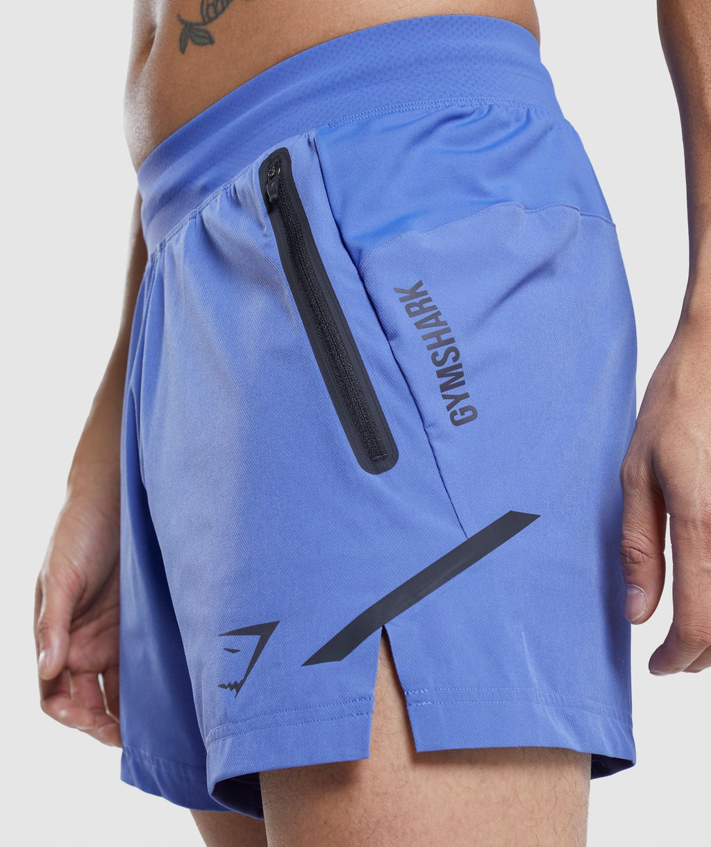 gymshark-apex-5-perform-shorts-court-blue-ss22
