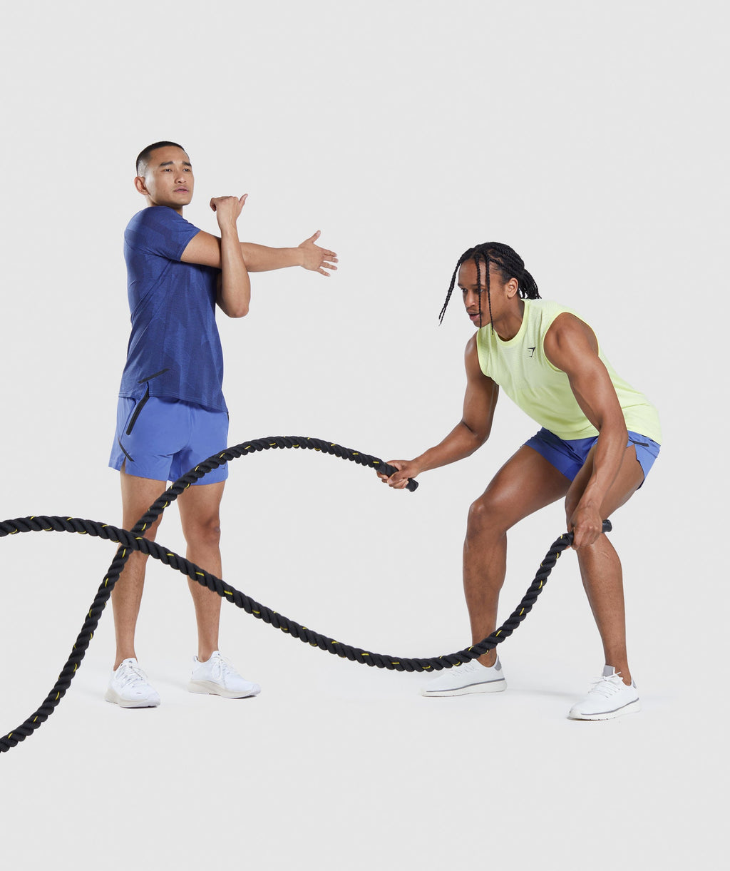 gymshark-apex-5-perform-shorts-court-blue-ss22