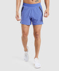 gymshark-apex-5-perform-shorts-court-blue-ss22