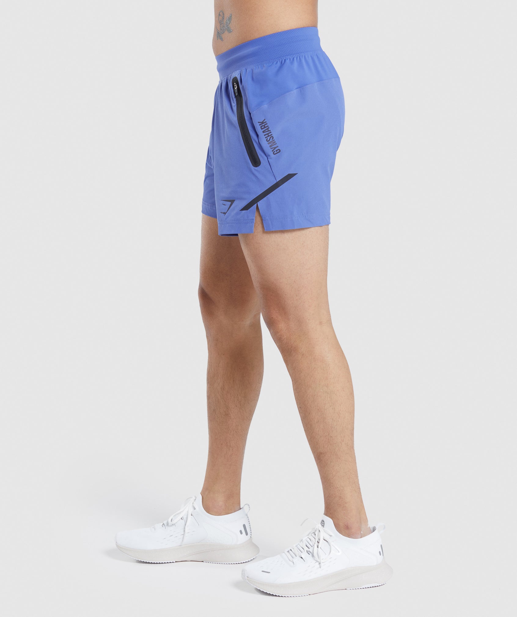 gymshark-apex-5-perform-shorts-court-blue-ss22