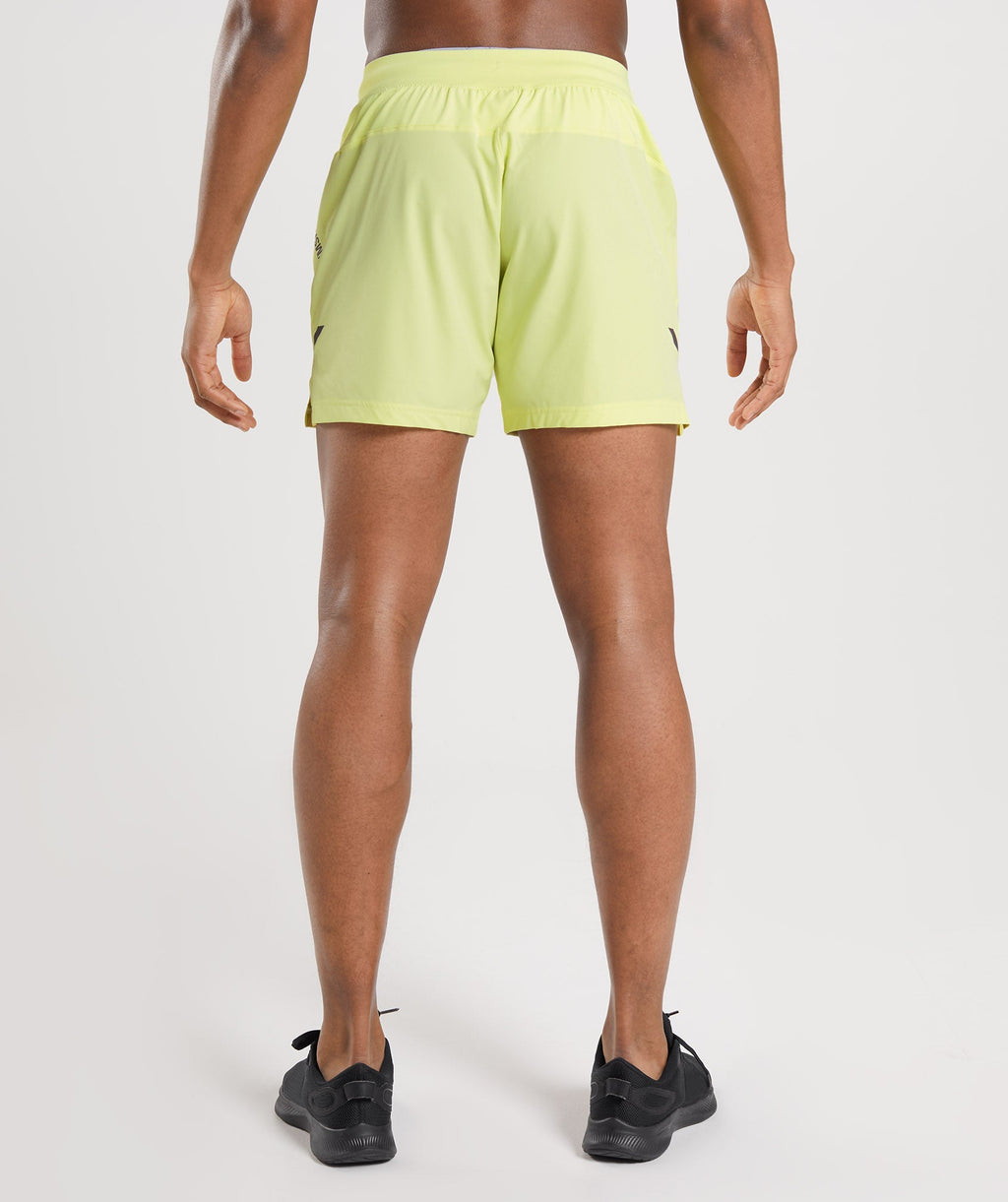 gymshark-apex-5-perform-shorts-firefly-green-ss22