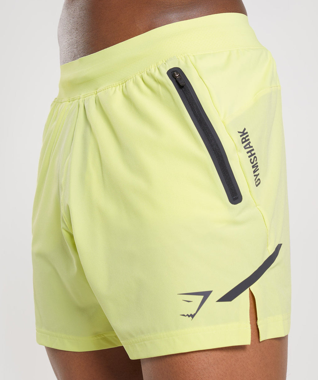 gymshark-apex-5-perform-shorts-firefly-green-ss22