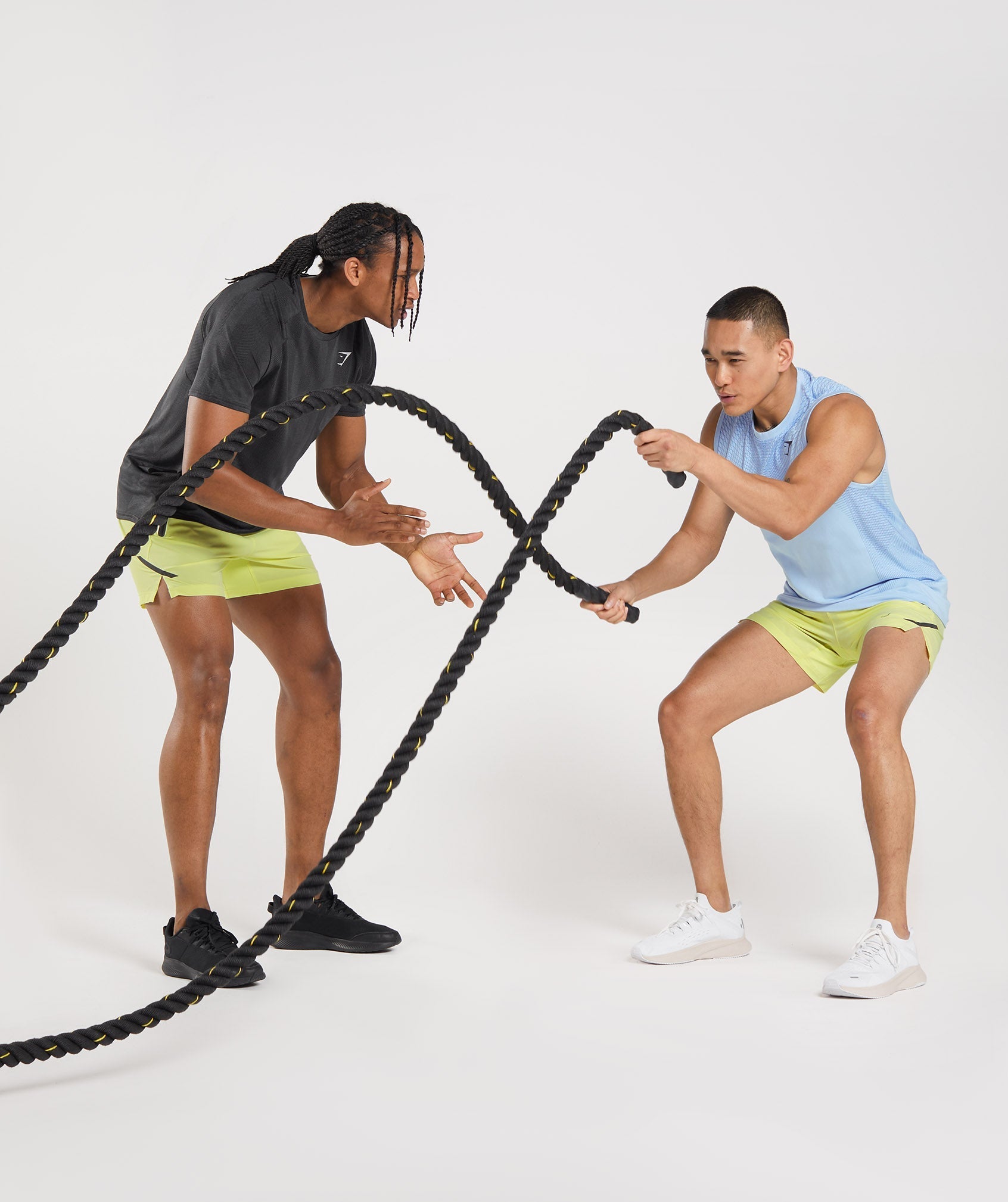 gymshark-apex-5-perform-shorts-firefly-green-ss22