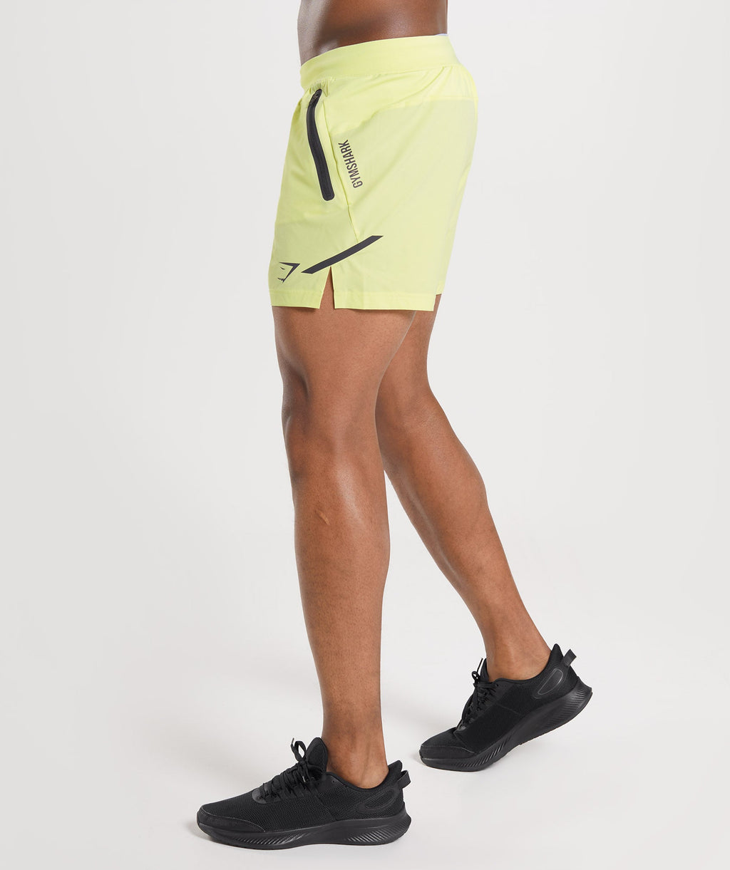 gymshark-apex-5-perform-shorts-firefly-green-ss22