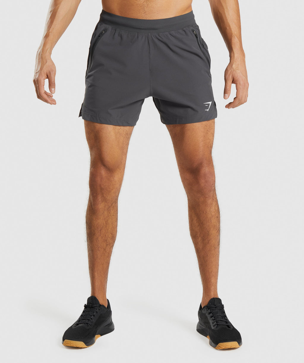 gymshark-apex-5-perform-shorts-onyx-grey-ss22