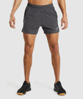 gymshark-apex-5-perform-shorts-onyx-grey-ss22