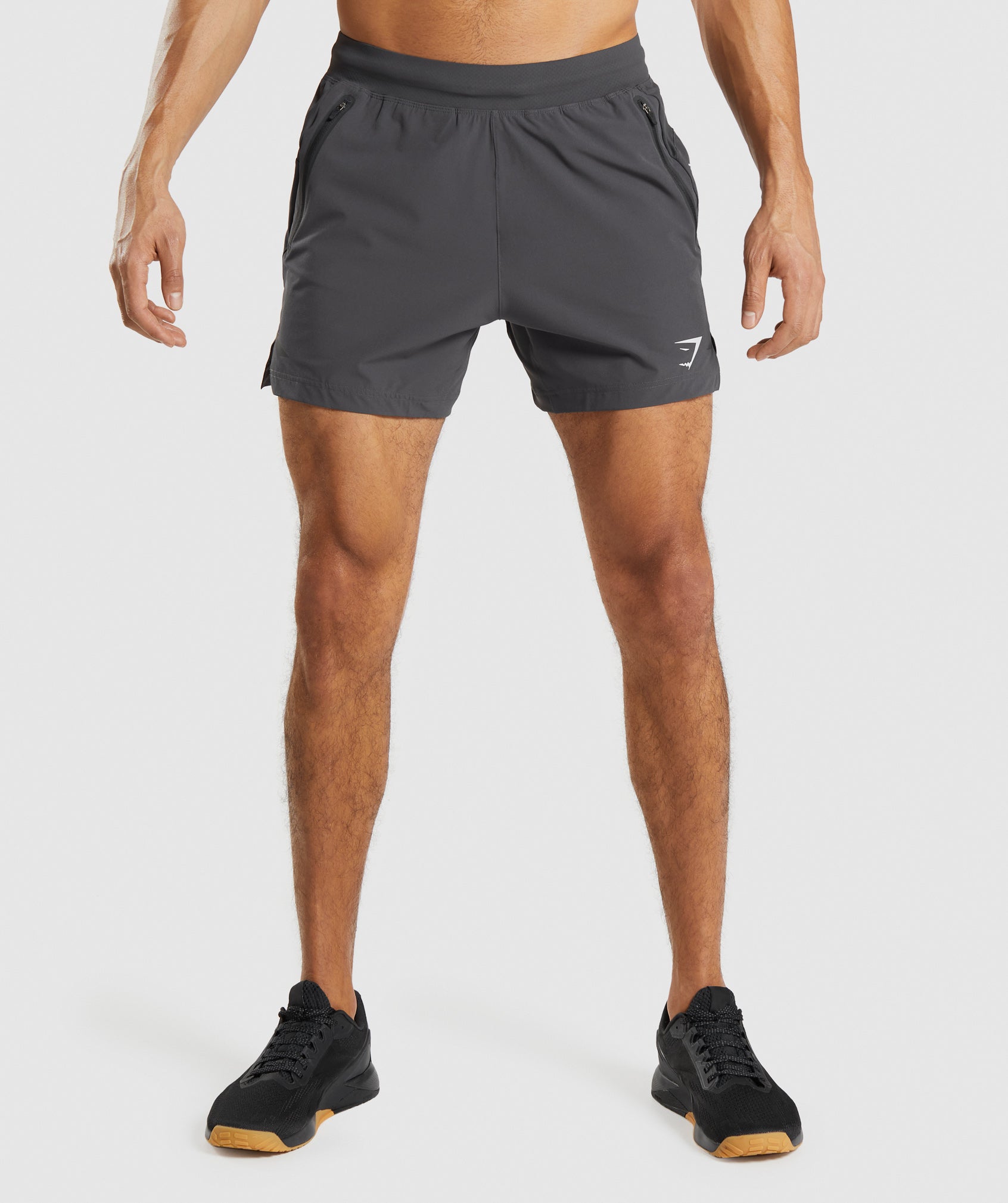 gymshark-apex-5-perform-shorts-onyx-grey-ss22