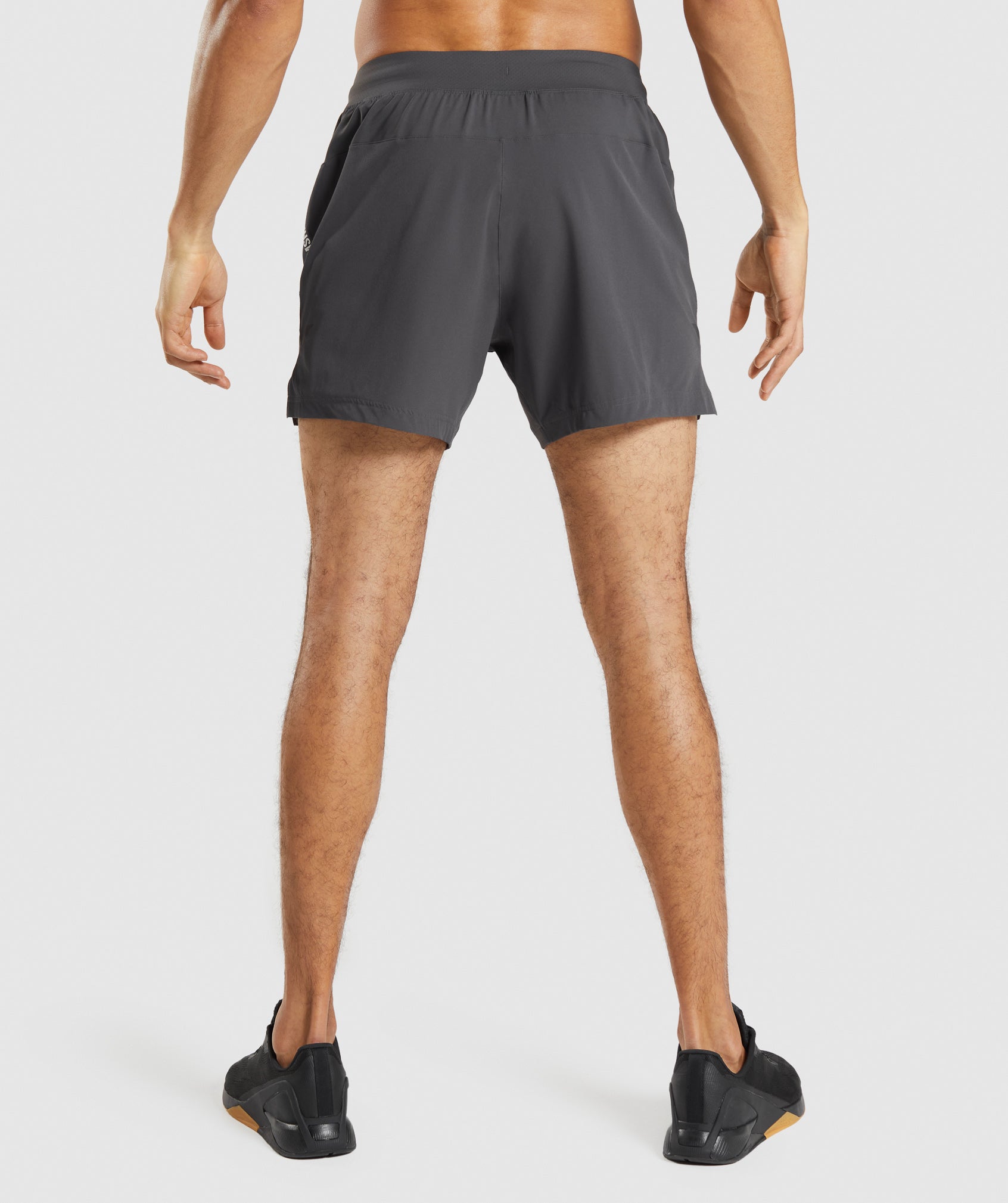 gymshark-apex-5-perform-shorts-onyx-grey-ss22