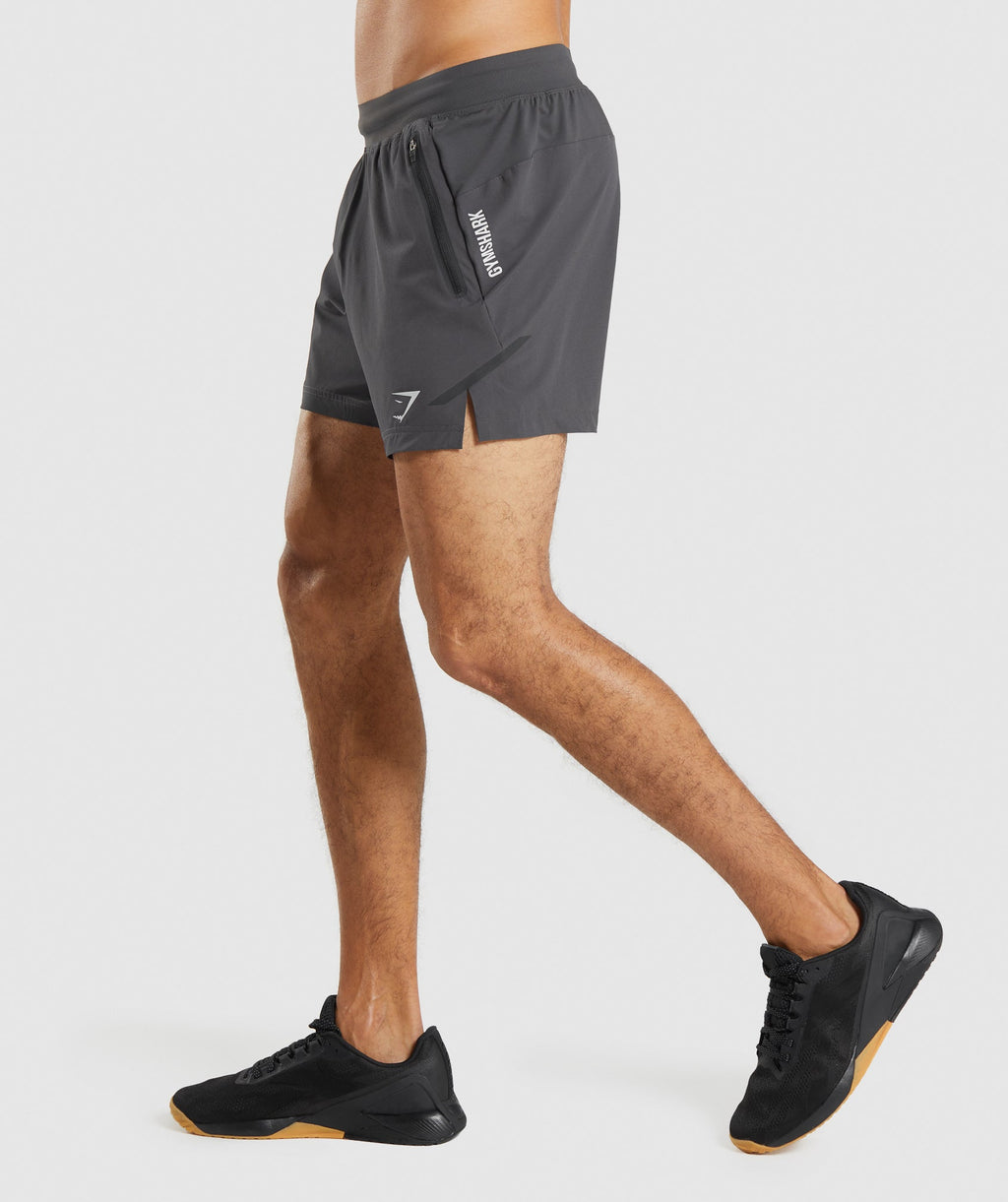 gymshark-apex-5-perform-shorts-onyx-grey-ss22