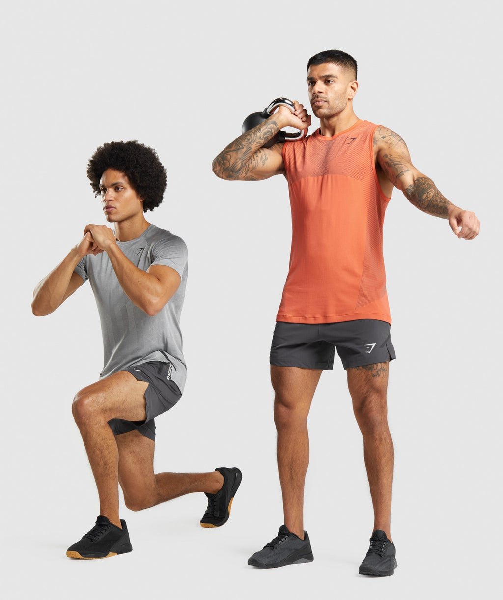 gymshark-apex-5-perform-shorts-onyx-grey-ss22