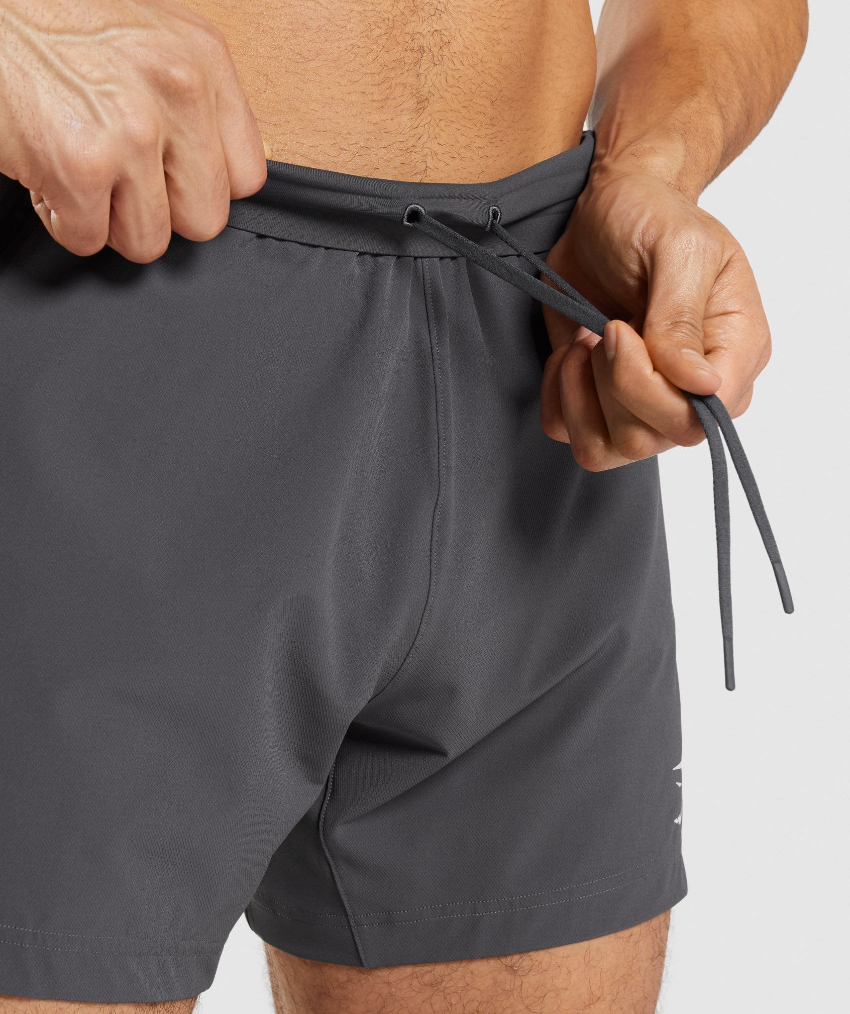 gymshark-apex-5-perform-shorts-onyx-grey-ss22
