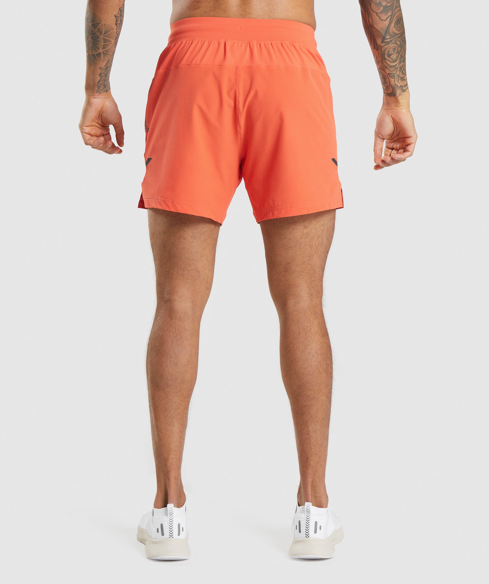 gymshark-apex-5-perform-shorts-papaya-orange-ss22