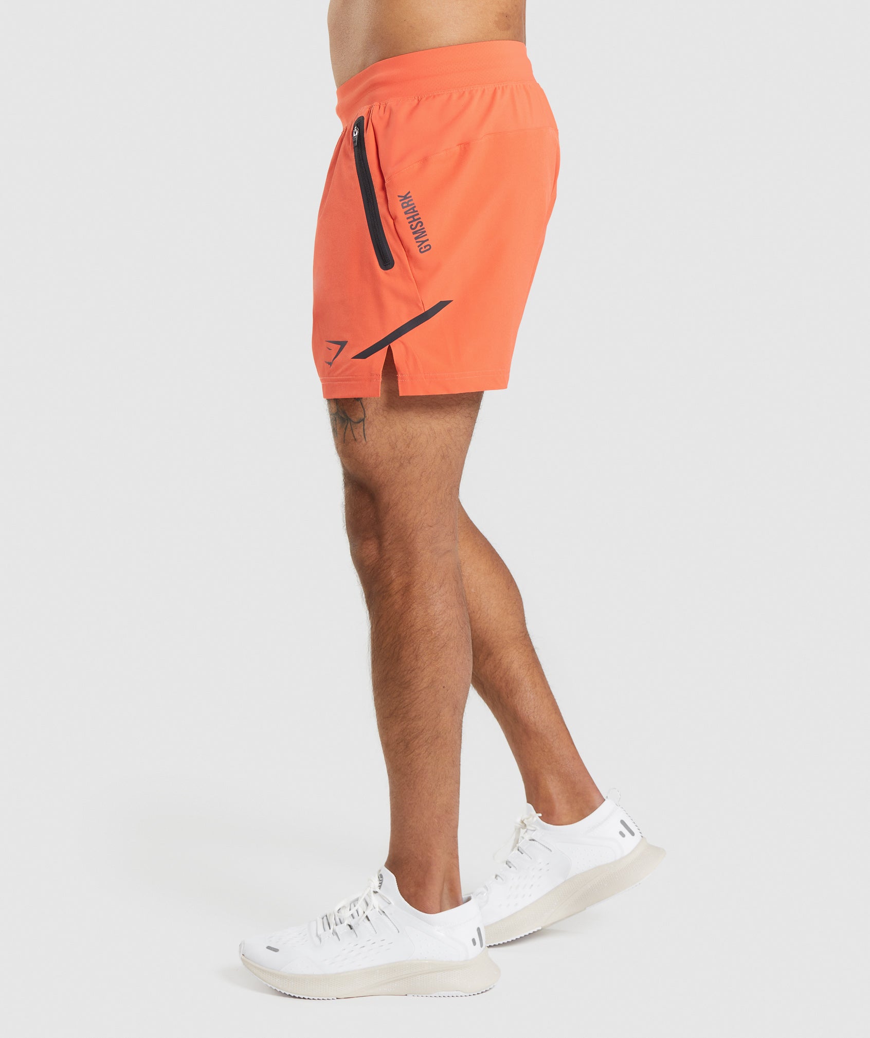 gymshark-apex-5-perform-shorts-papaya-orange-ss22