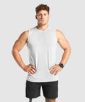 gymshark-apex-seamless-tank-light-grey-gs21