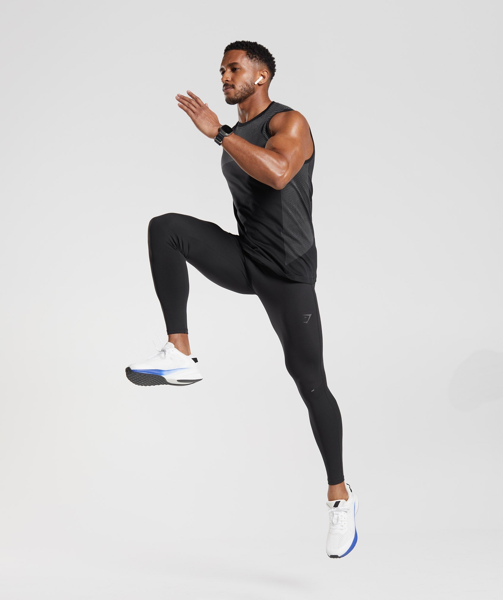 gymshark-apex-performance-tights-black-ss23