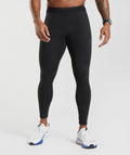 gymshark-apex-performance-tights-black-ss23