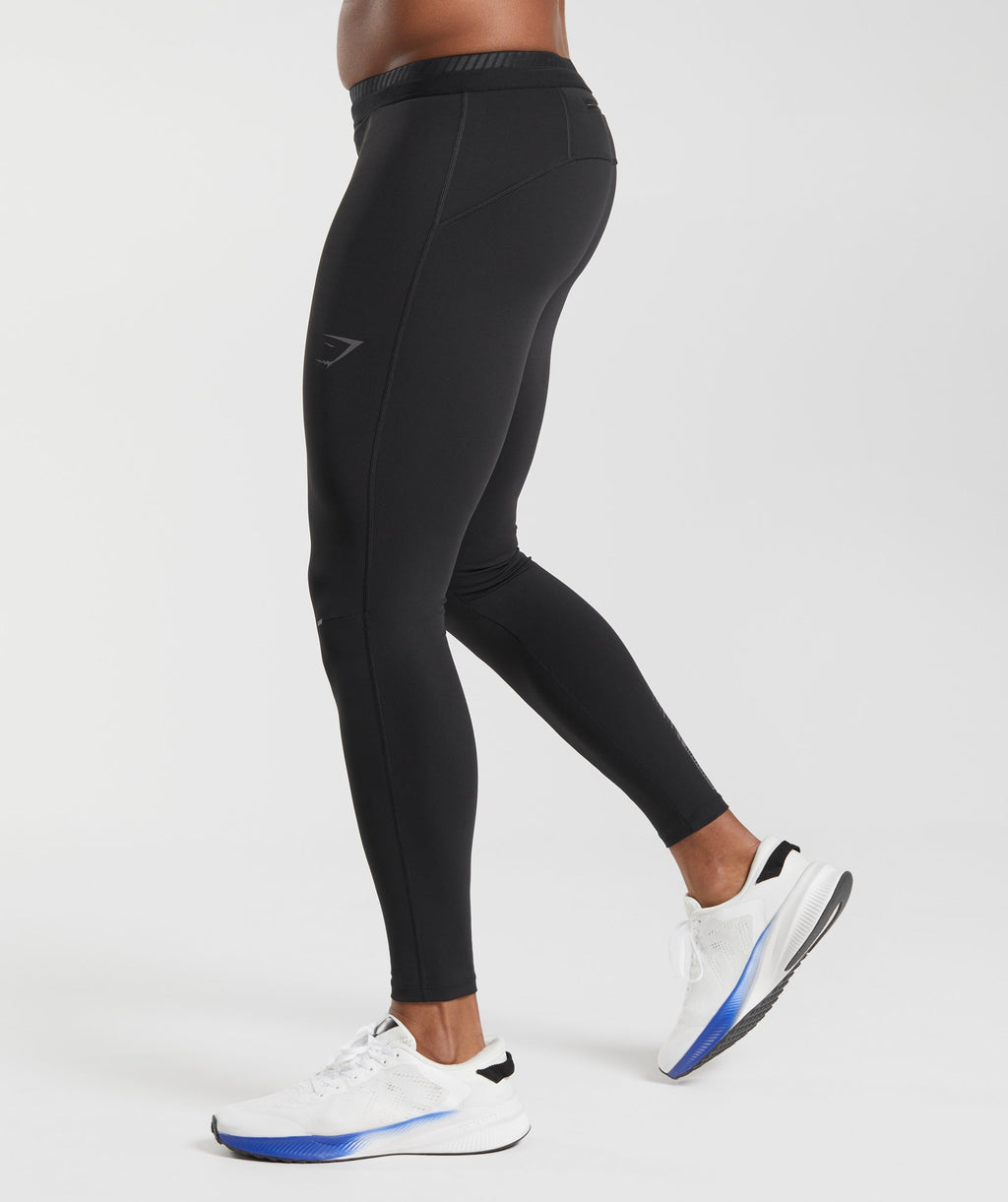 gymshark-apex-performance-tights-black-ss23