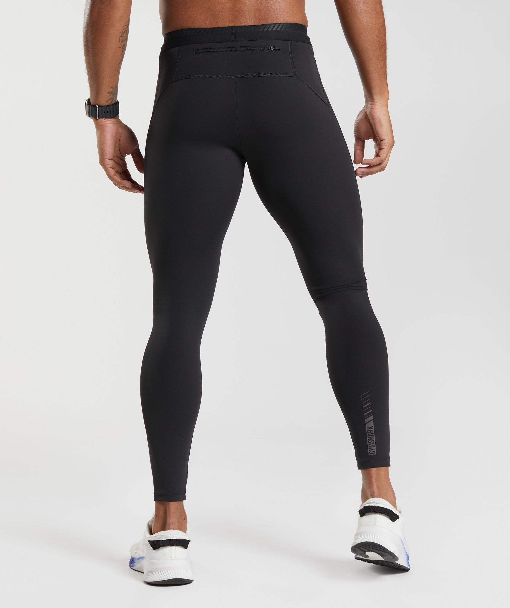 gymshark-apex-performance-tights-black-ss23