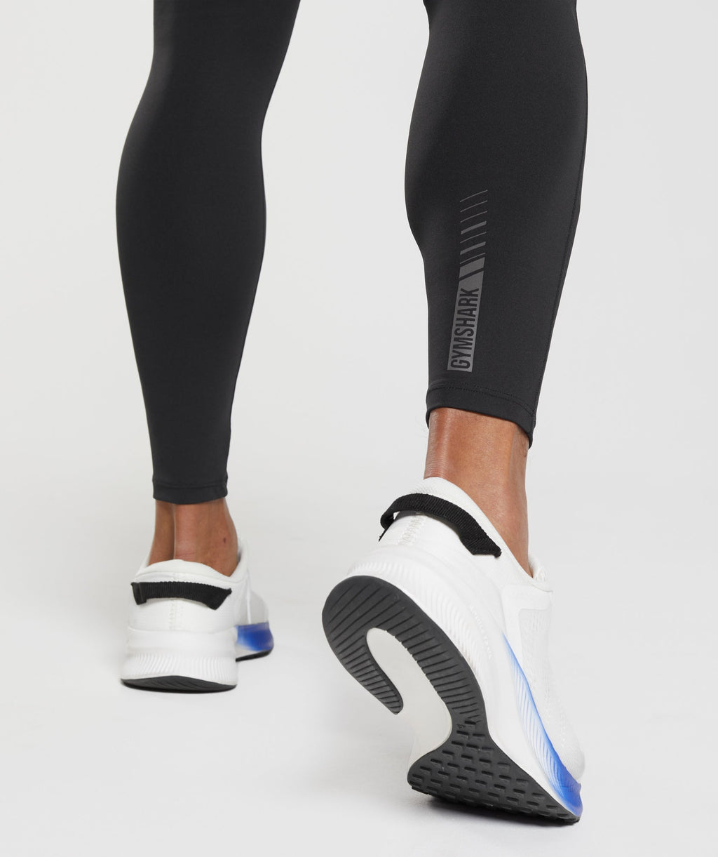 gymshark-apex-performance-tights-black-ss23