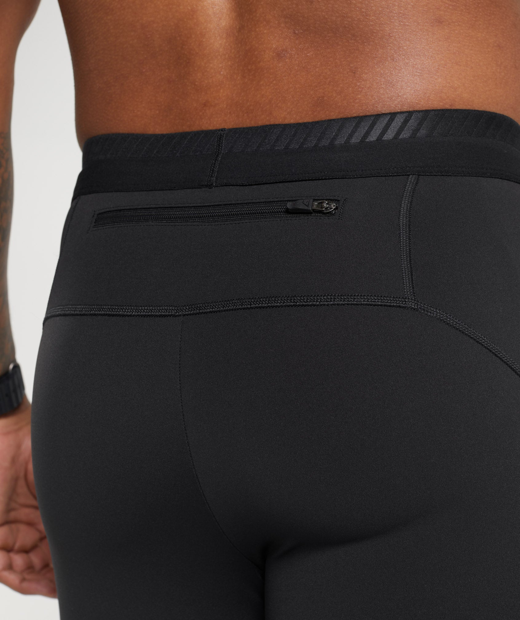gymshark-apex-performance-tights-black-ss23