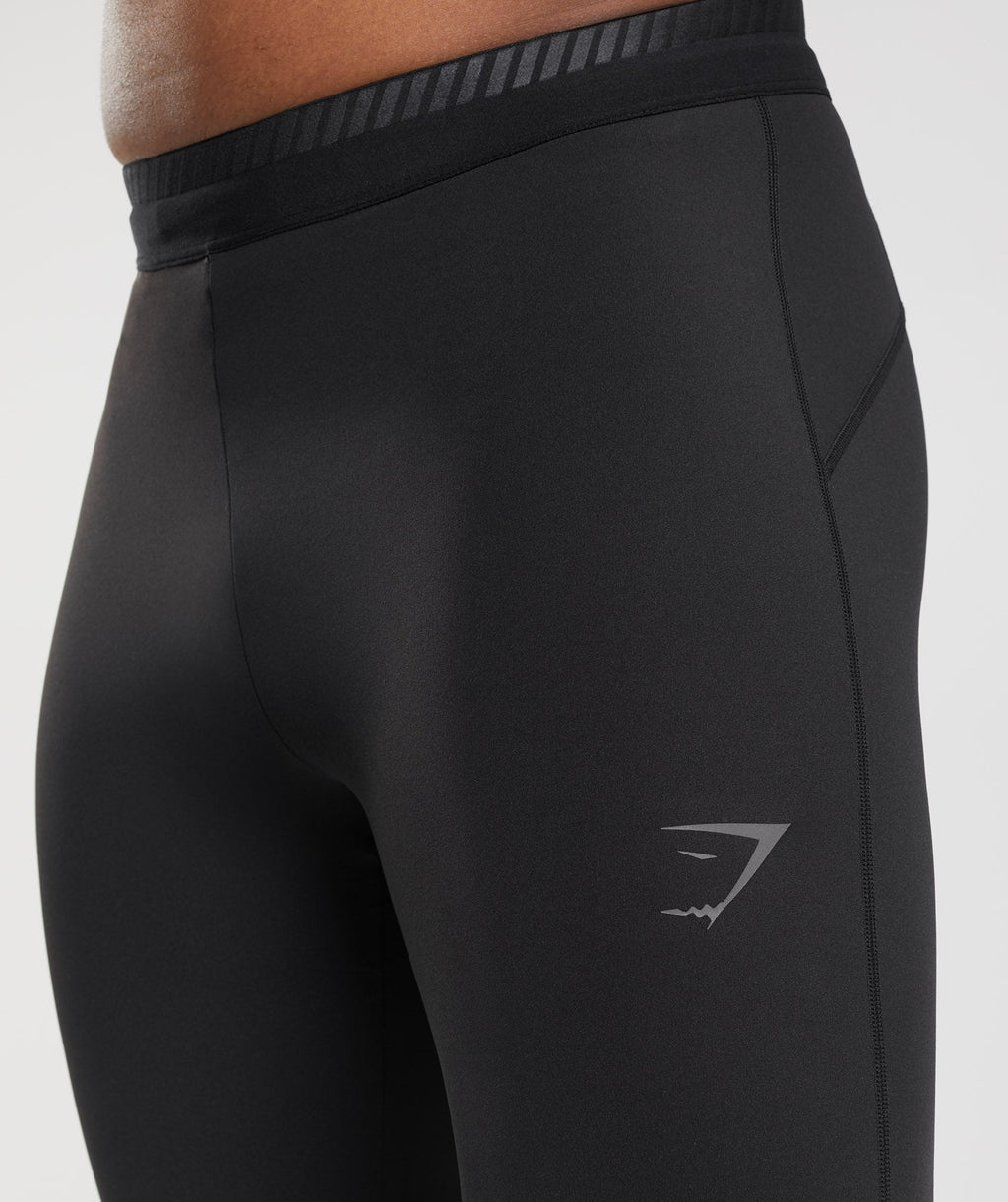 gymshark-apex-performance-tights-black-ss23