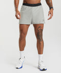 gymshark-apex-run-4-shorts-light-grey-ss23