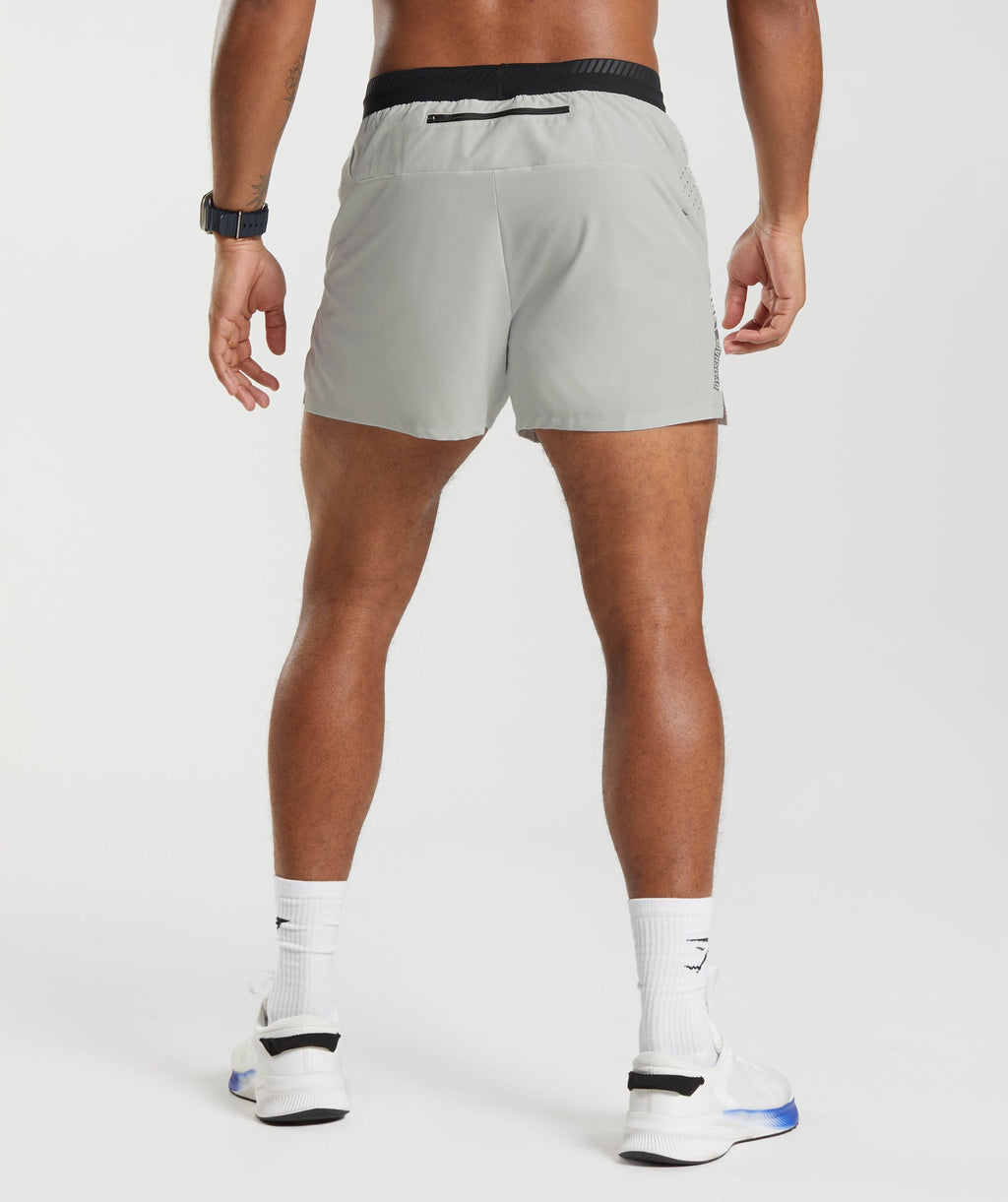 gymshark-apex-run-4-shorts-light-grey-ss23