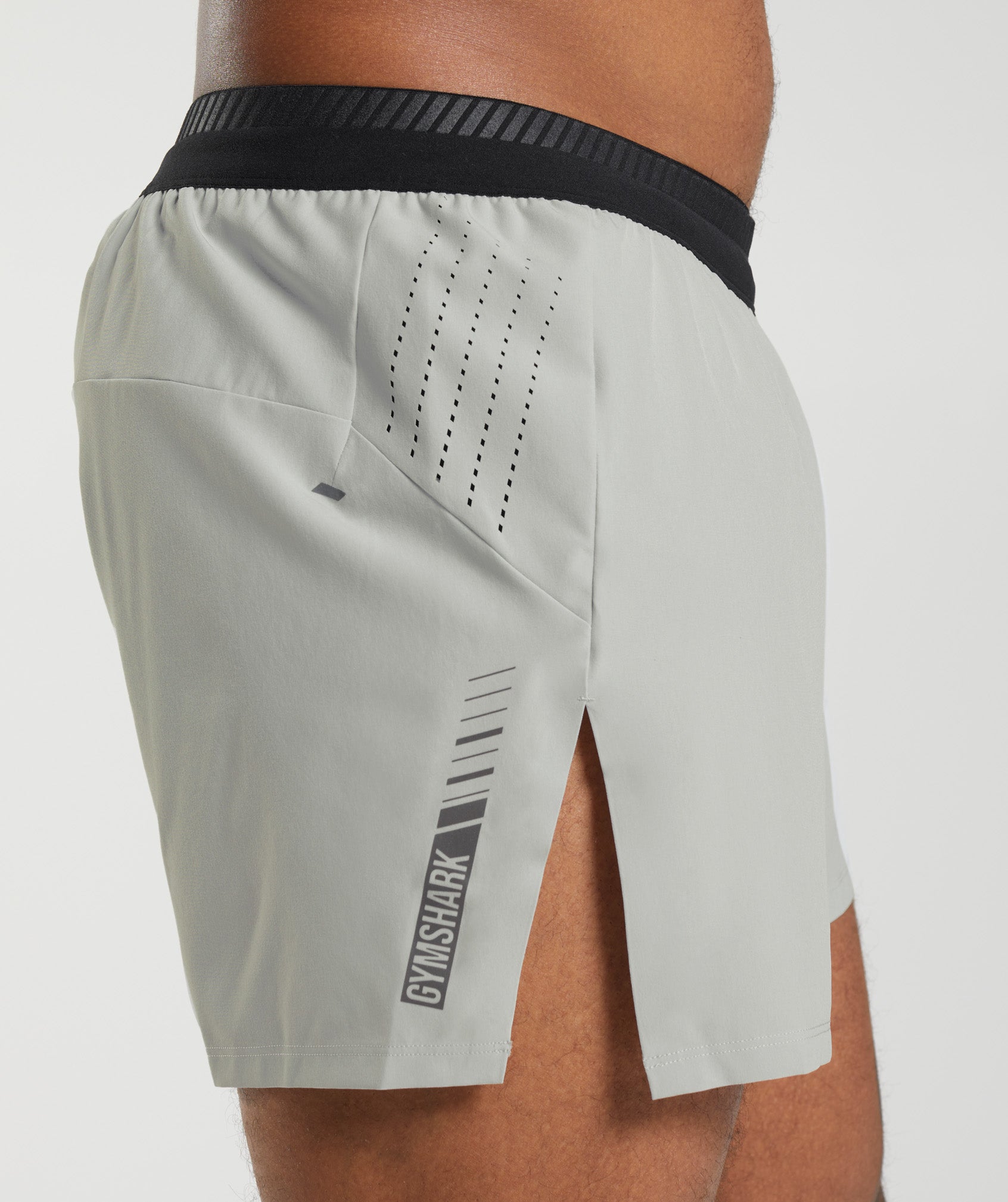 gymshark-apex-run-4-shorts-light-grey-ss23