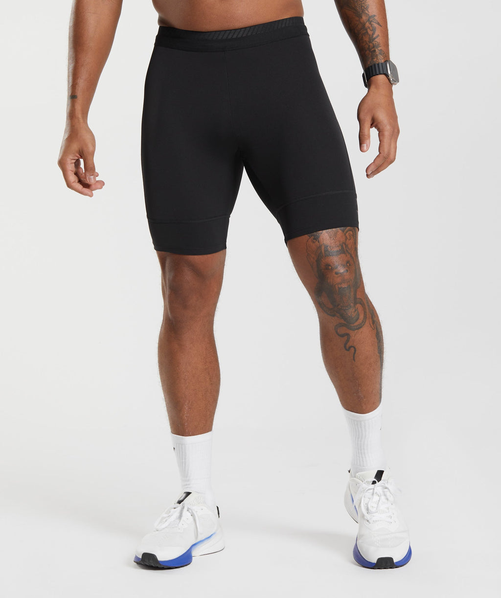 gymshark-apex-run-1-2-tights-black-ss23
