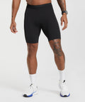 gymshark-apex-run-1-2-tights-black-ss23