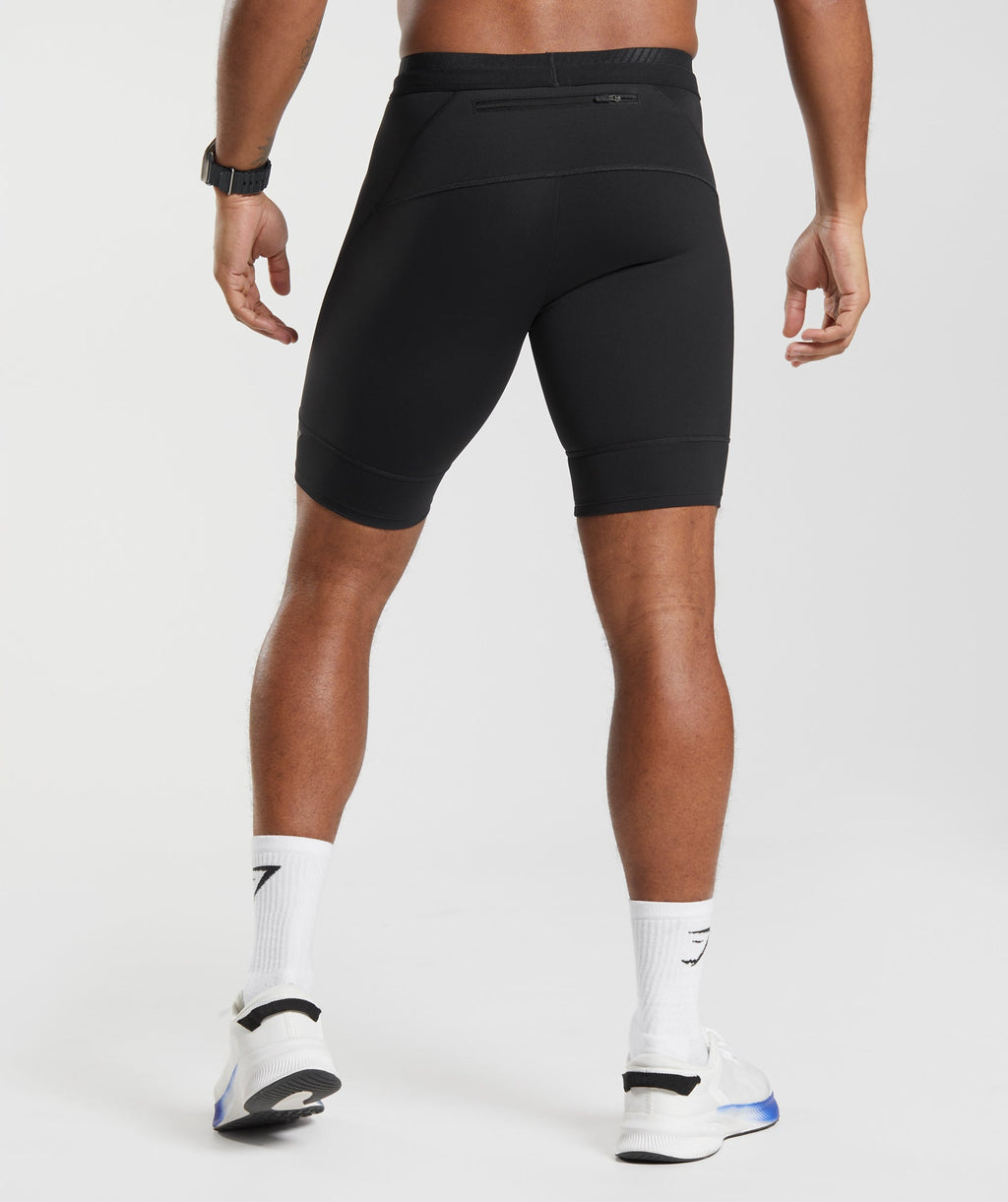 gymshark-apex-run-1-2-tights-black-ss23