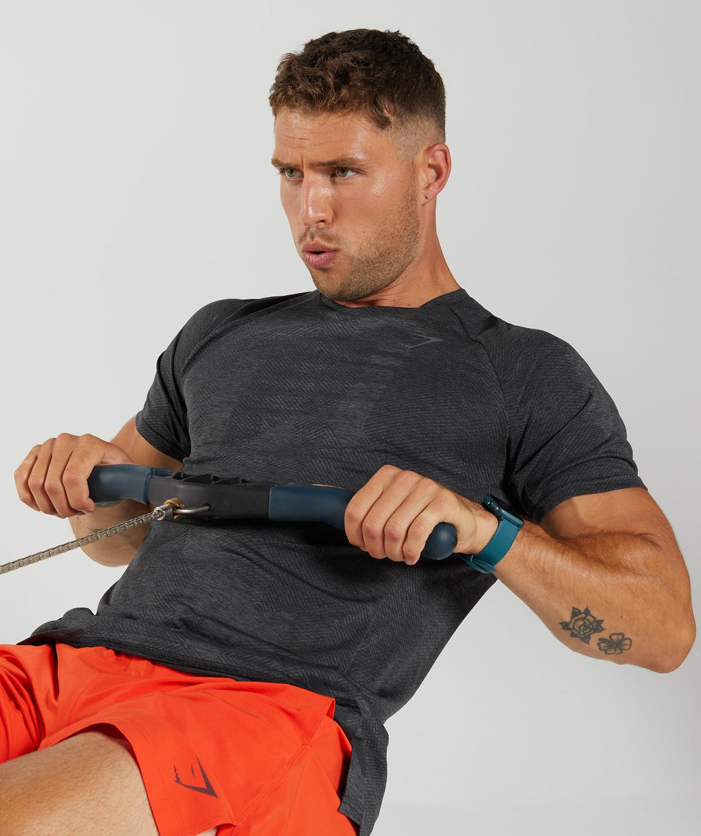 gymshark-apex-t-shirt-black-silhouette-grey-aw22