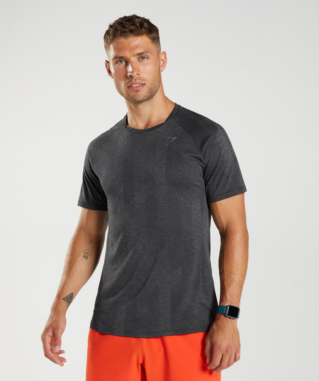 gymshark-apex-t-shirt-black-silhouette-grey-aw22