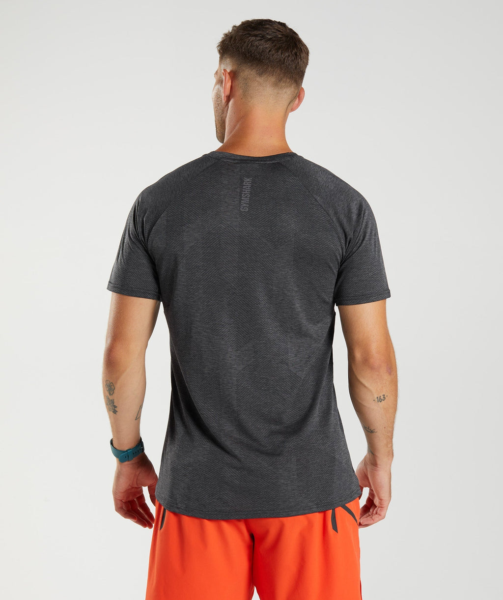 gymshark-apex-t-shirt-black-silhouette-grey-aw22