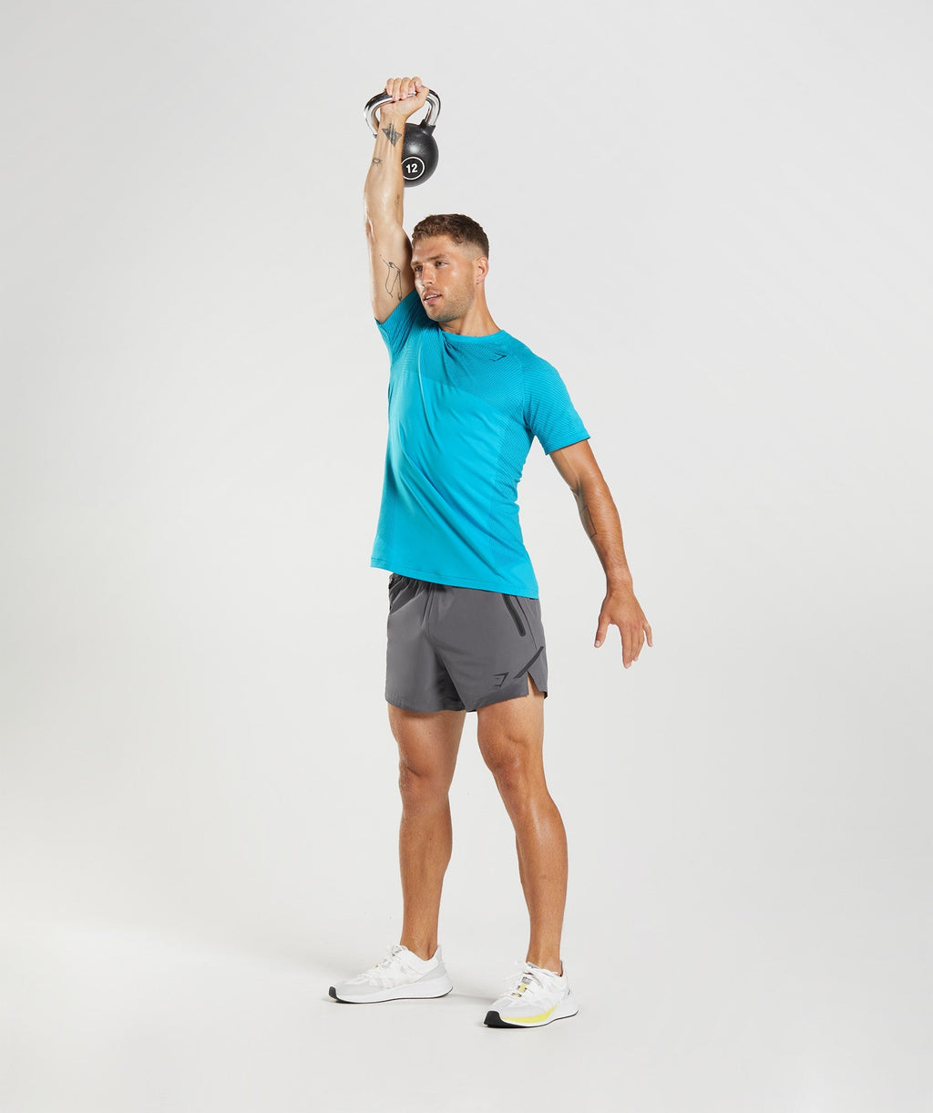 gymshark-apex-seamless-t-shirt-shark-blue-atlantic-blue-aw22