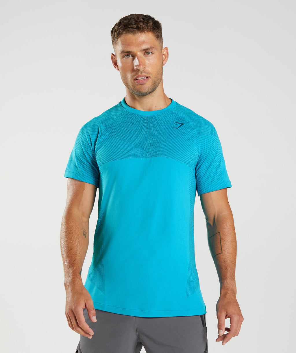 gymshark-apex-seamless-t-shirt-shark-blue-atlantic-blue-aw22