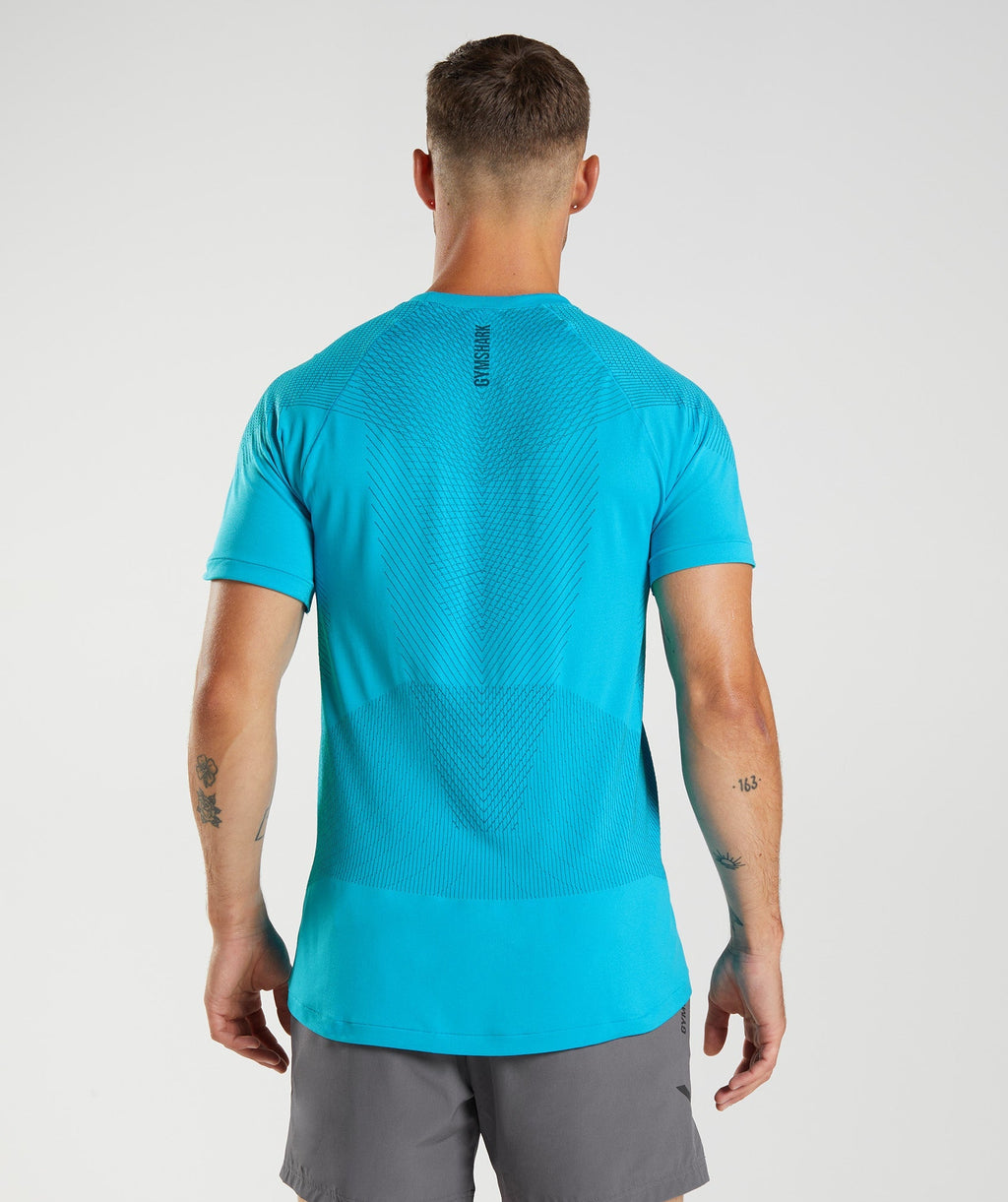 gymshark-apex-seamless-t-shirt-shark-blue-atlantic-blue-aw22