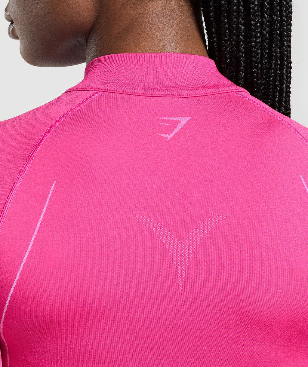 gymshark-apex-seamless-1-4-zip-pullover-valley-pink-sour-pink-ss24