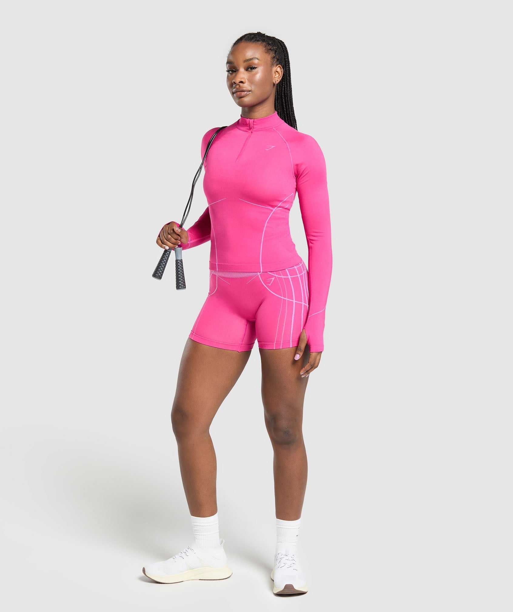 gymshark-apex-seamless-1-4-zip-pullover-valley-pink-sour-pink-ss24