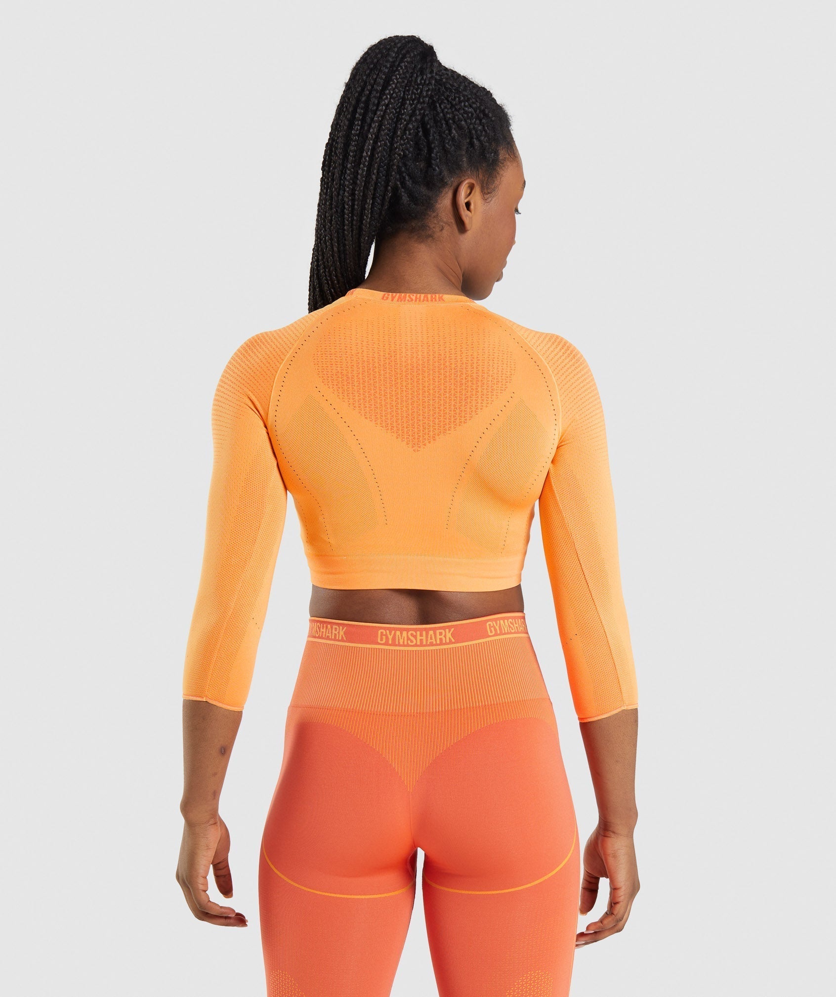 gymshark-apex-seamless-crop-top-apricot-orange-papaya-orange-ss22