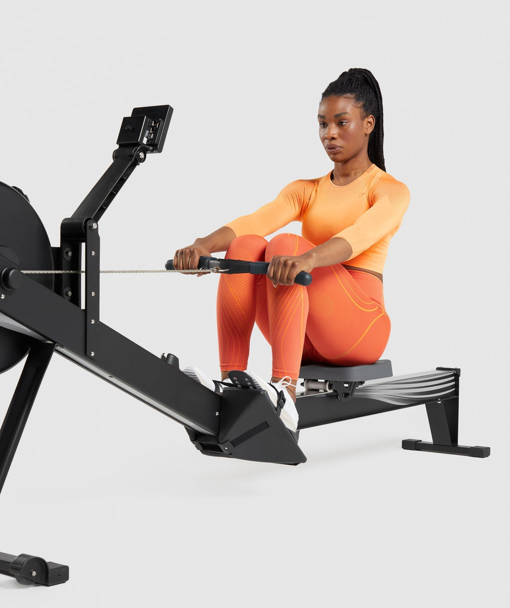 gymshark-apex-seamless-crop-top-apricot-orange-papaya-orange-ss22