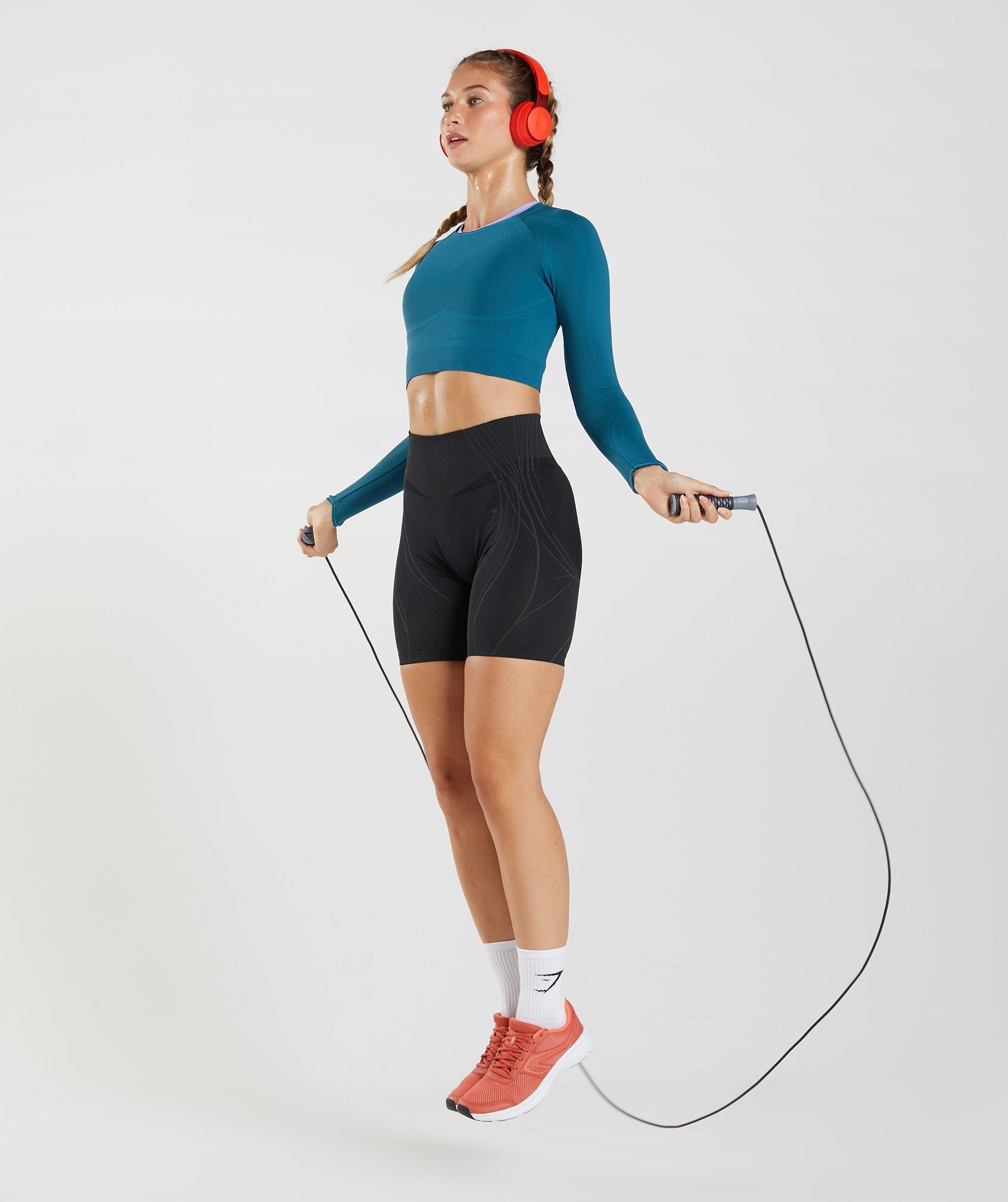 gymshark-apex-seamless-crop-top-atlantic-blue-shark-blue-aw22