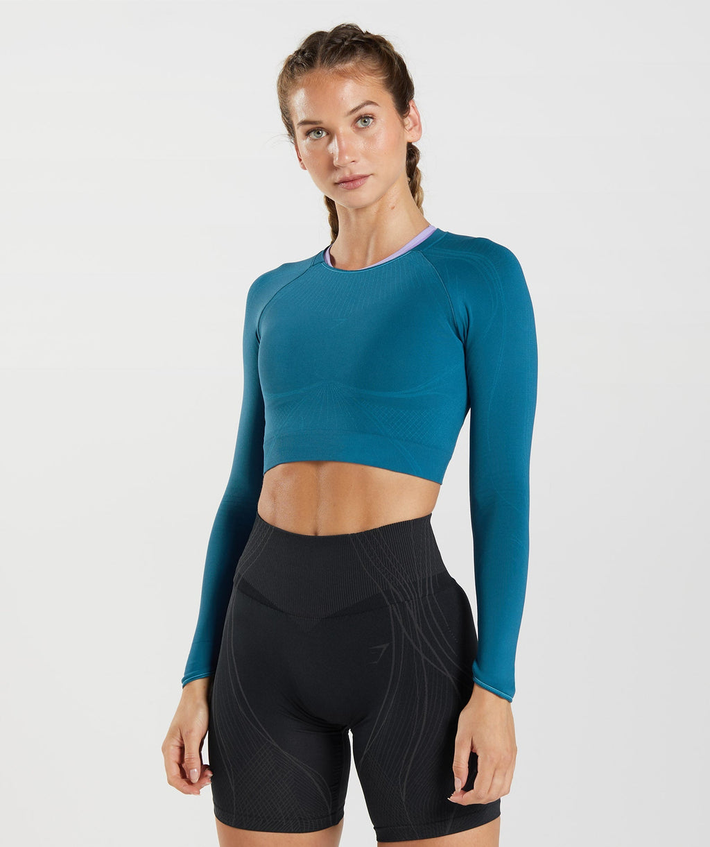 gymshark-apex-seamless-crop-top-atlantic-blue-shark-blue-aw22