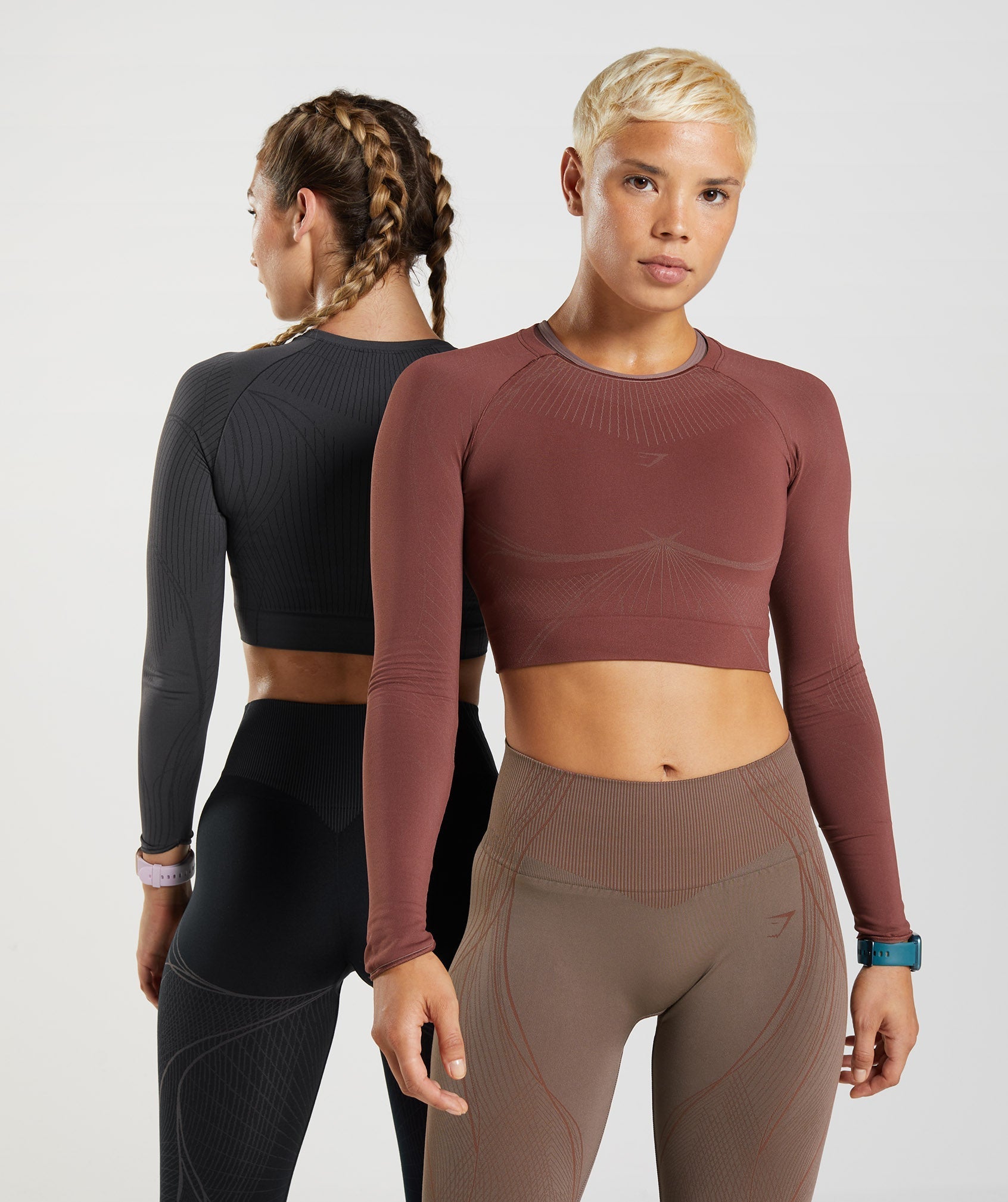 gymshark-apex-seamless-crop-top-cherry-brown-truffle-brown-aw22