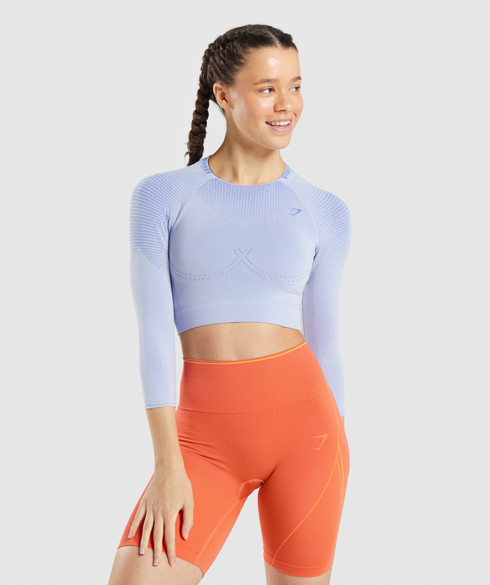 gymshark-apex-seamless-crop-top-lavender-blue-court-blue-ss22