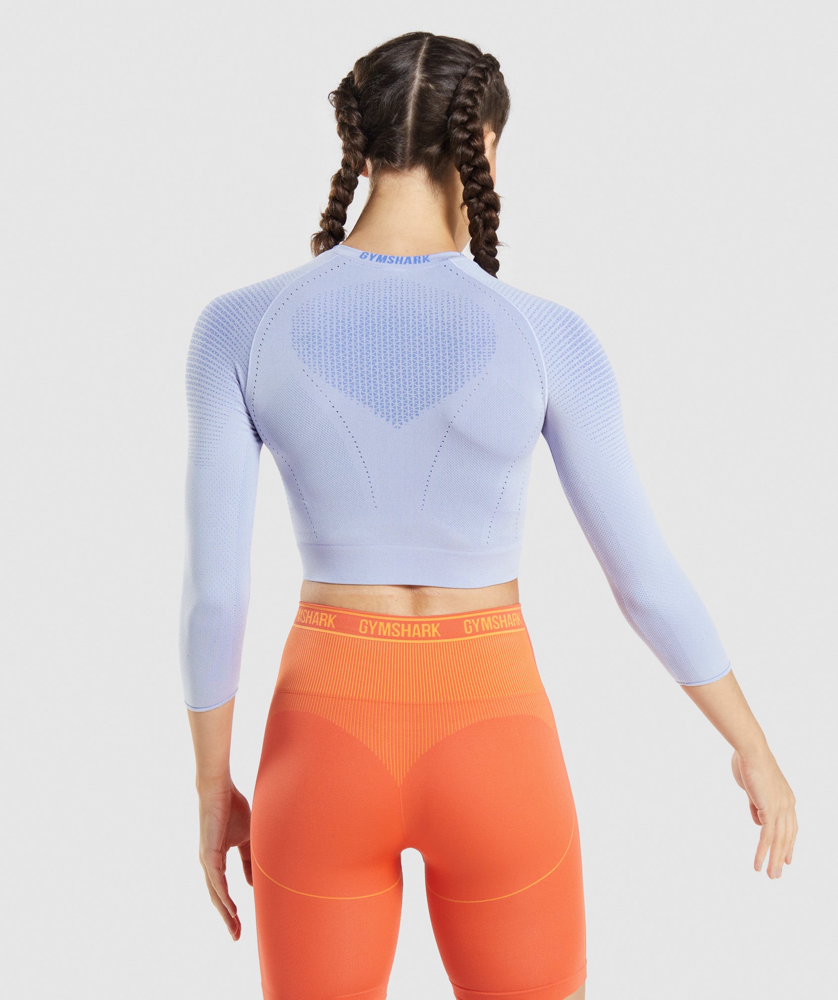 gymshark-apex-seamless-crop-top-lavender-blue-court-blue-ss22