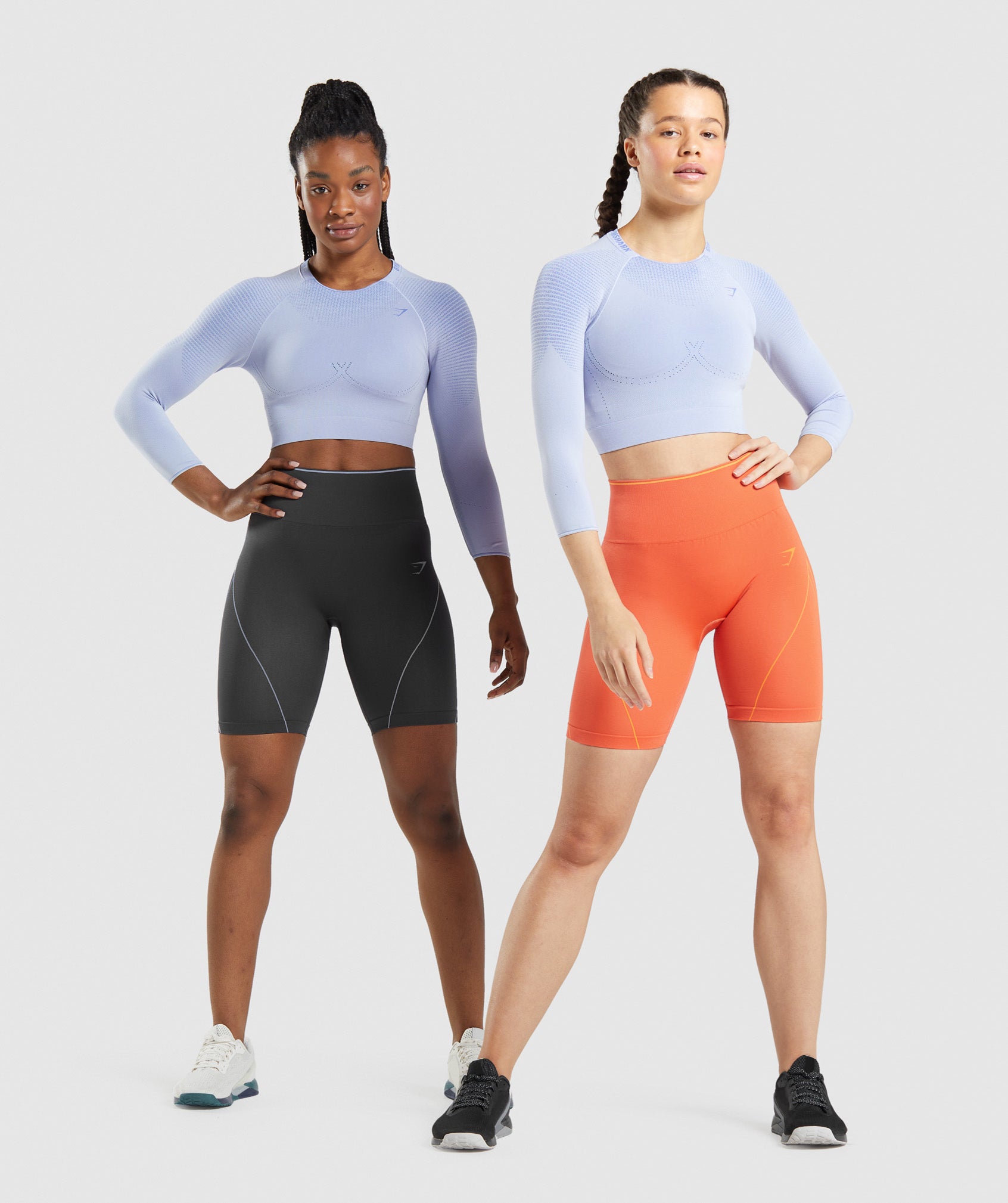 gymshark-apex-seamless-crop-top-lavender-blue-court-blue-ss22