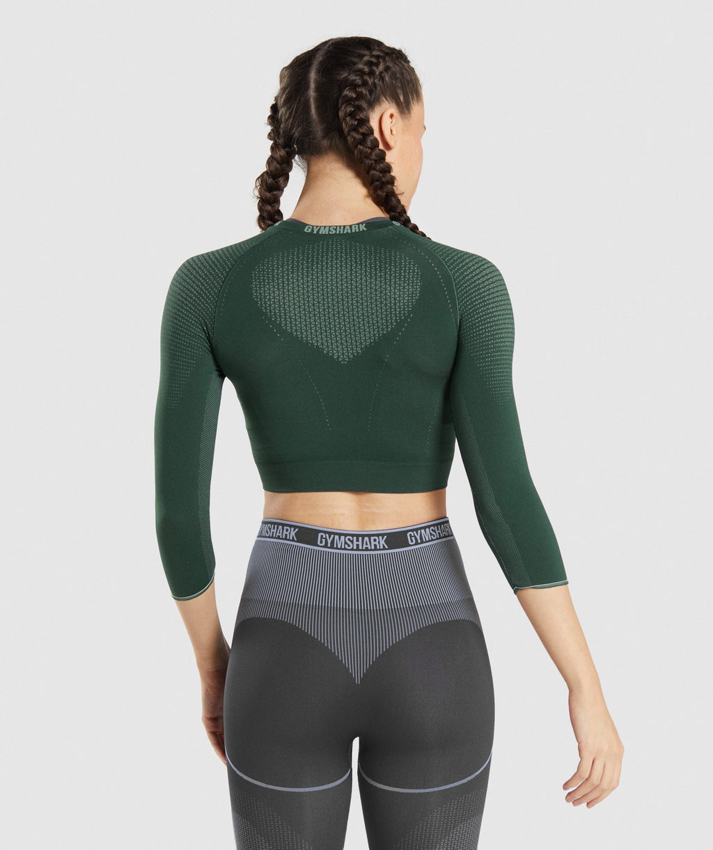 gymshark-apex-seamless-crop-top-obsidian-green-cucumber-green-ss22
