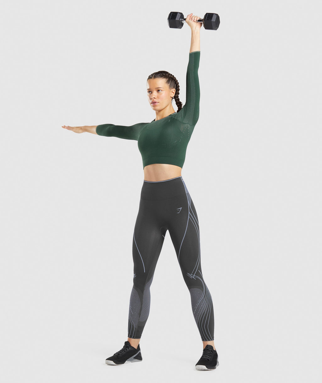 gymshark-apex-seamless-crop-top-obsidian-green-cucumber-green-ss22