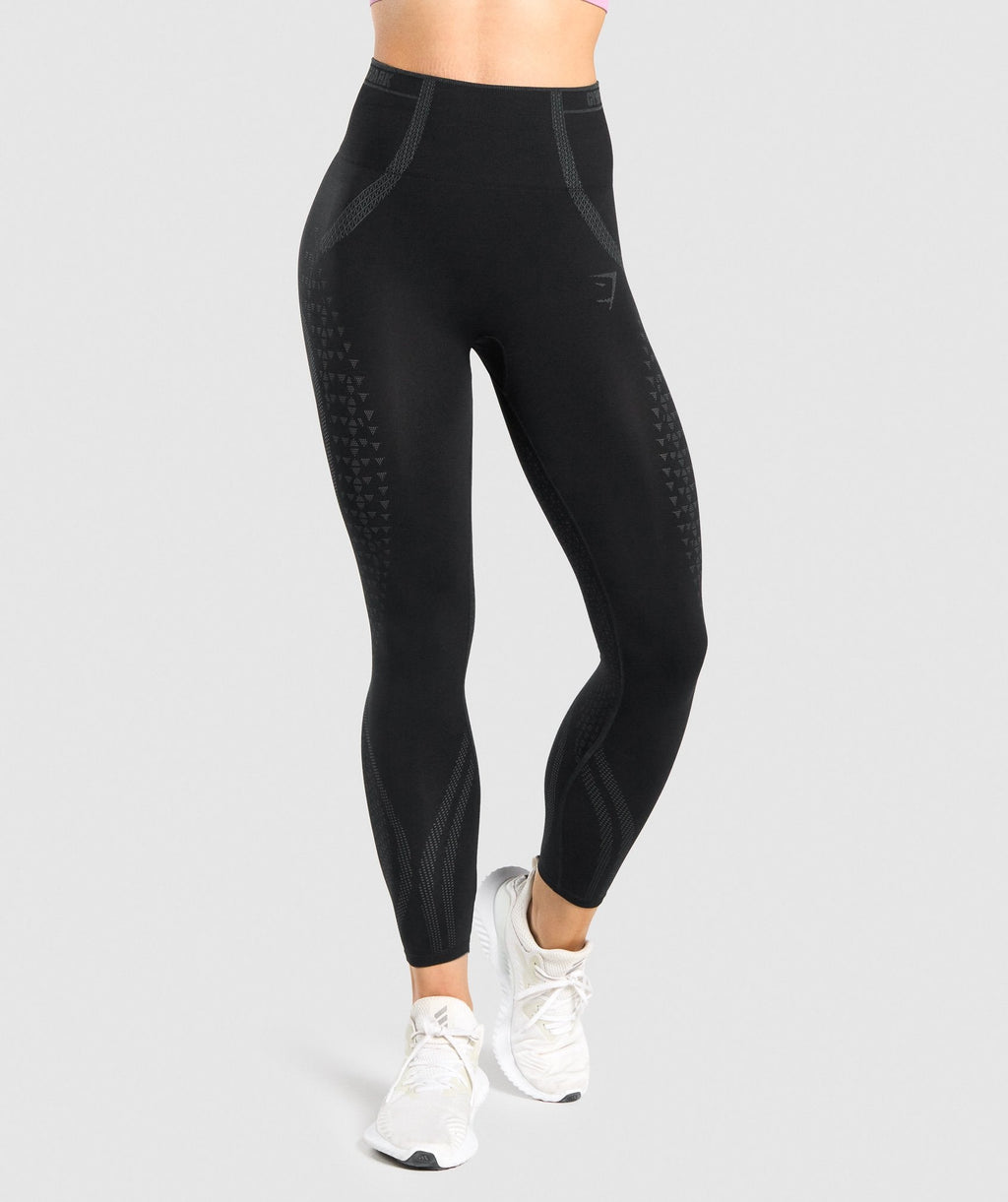 gymshark-apex-seamless-leggings-black-grey